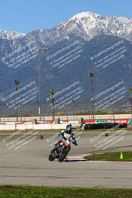 media/Jan-21-2023-Fastrack Riders (Sat) [[fcf3f88a30]]/Level 1-RDS/Session 3 Turn 6-Mountian Shot/